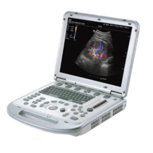 Diagnostic Ultrasound Mindray M7